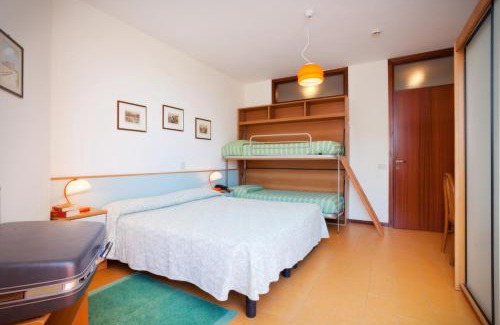 Caorle Hotel | Hotel Universal