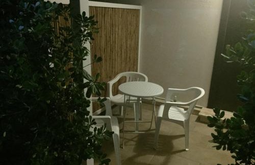 Otranto Hotel | Hotel Universo
