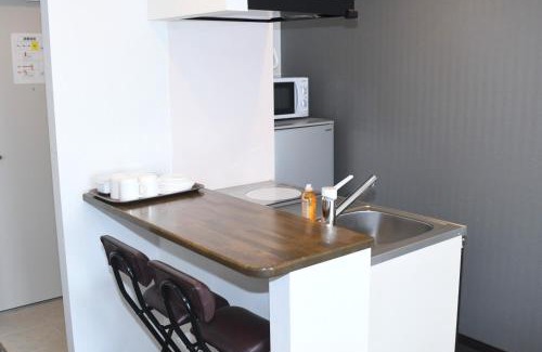 Makishi Hotel | Hotel Urbansea 2 Matsuo