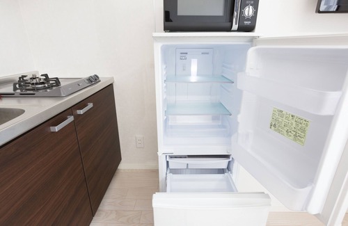 Makishi Apartamento | Hotel Urbansea 3 Makishi
