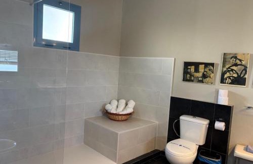 Benalup-Casas Vieja Hotel | Hotel Utopía
