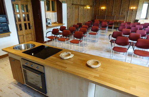 Bad Hofgastein Hotel | Hotel Völserhof