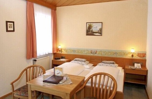 Bad Hofgastein Hotel | Hotel Völserhof