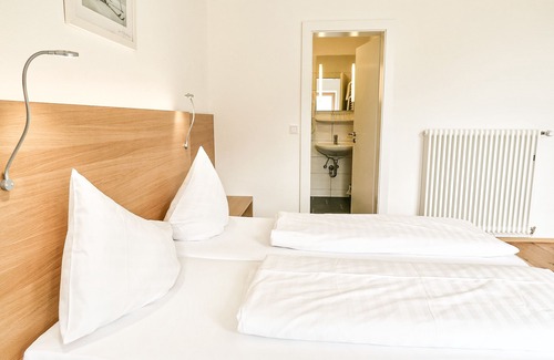 Grossgmain Hotel | Hotel Vötterl