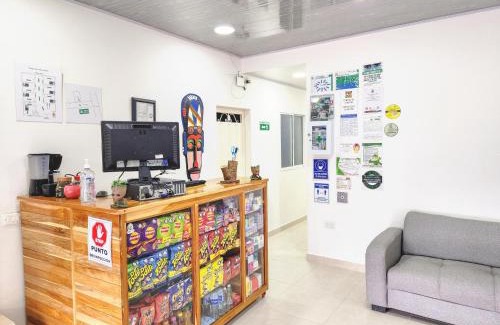 Doradal Hotel | Hotel vacation Doradal