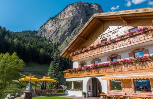 Selva di Val Gardena Hotel | Hotel Val