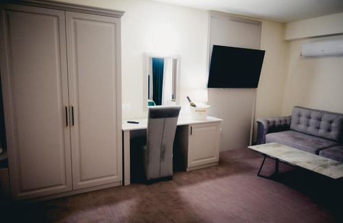 Targoviste Hotel | Hotel Valahia
