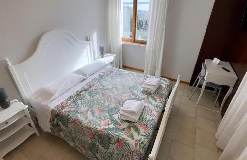 Bardolino Hotel | Hotel Valbella