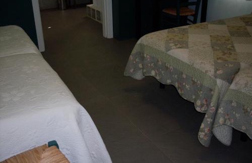 Valdelinares Hotel | Hotel Valdelinares (Soria)