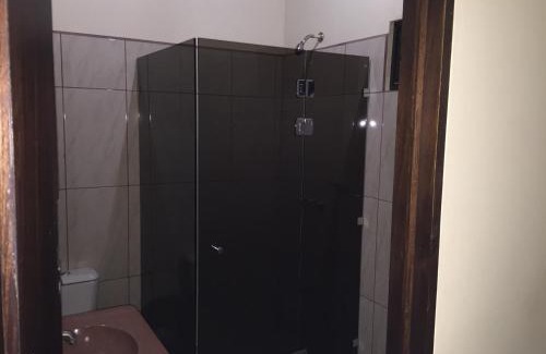 Aguas Zarcas Hotel | Hotel Vale's