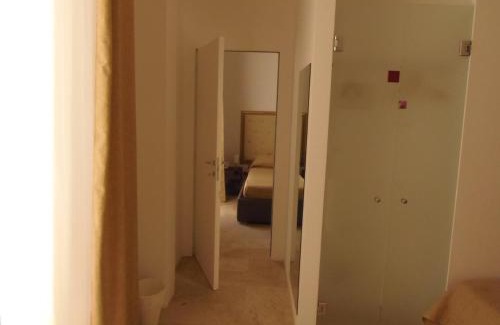 Catania City Centre Hotel | Hotel Valentino