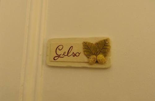 Catania City Centre Hotel | Hotel Valentino