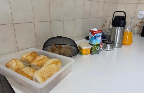 Patrocinio Hotel | Hotel Valle