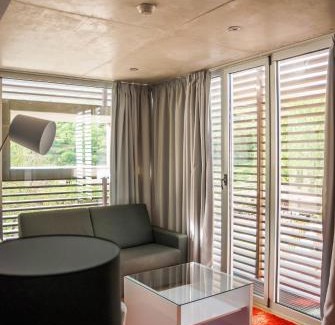 Jerte Hotel | Hotel Valle del Jerte