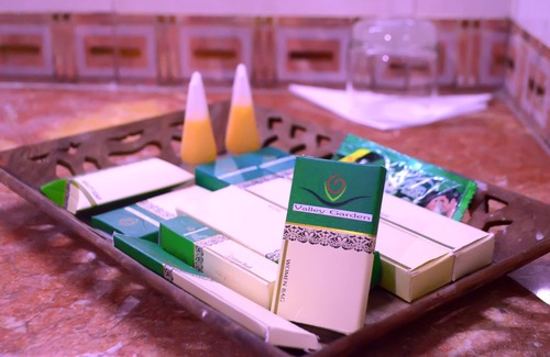 Sylhet Complejo | Hotel Valley Garden