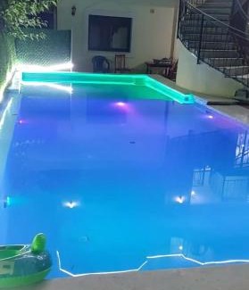 Orikum Apartamento | Hotel VANGJELI Orikum