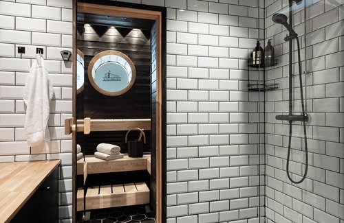 Rauma Hotel | Hotel Vanha Rauma
