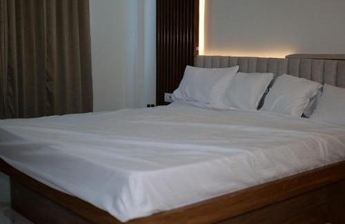 Sasaram Hotel | Hotel Vayu Banquet & Restaurant