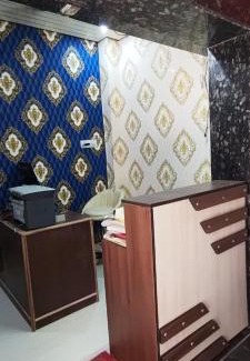 Gopalbari Hotel | Hotel VD Choudhary