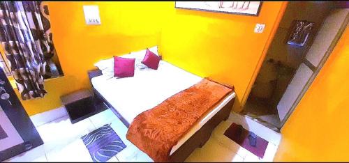 Gopalbari Hotel | Hotel VD Choudhary
