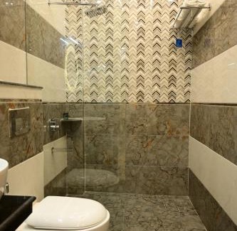 Faizabad Hotel | Hotel Vedic Inn