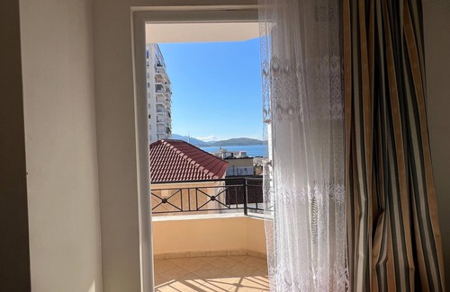 Qender Hotel | Hotel Veli