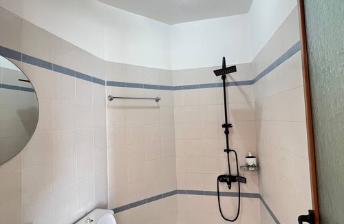 Qender Hotel | Hotel Veli