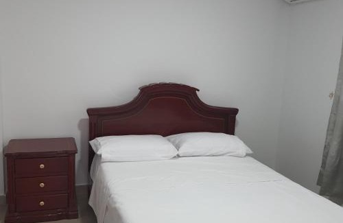 Guadalajara de Buga Casa | Hotel Velices