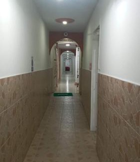 Guadalajara de Buga Casa | Hotel Velices