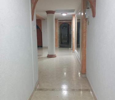 Guadalajara de Buga Casa | Hotel Velices