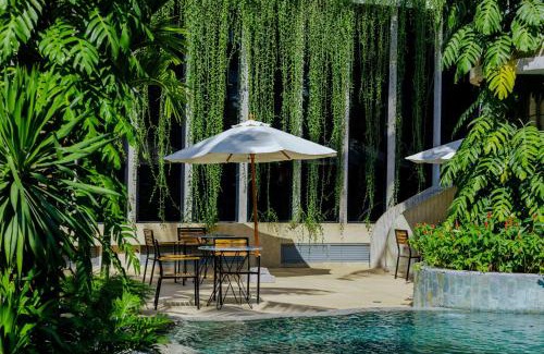 Siem Reap Hotel | Hotel Vellita Siem reap
