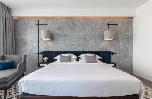 Siem Reap Hotel | Hotel Vellita Siem reap