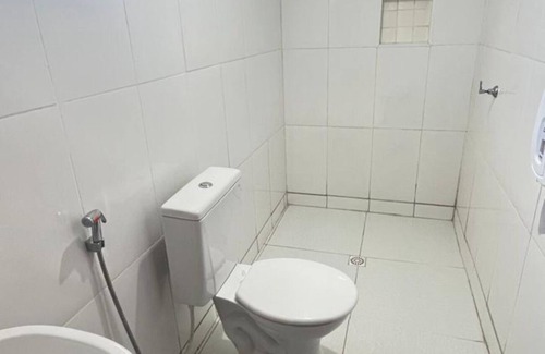 Ceilandia Hotel | Hotel veneza