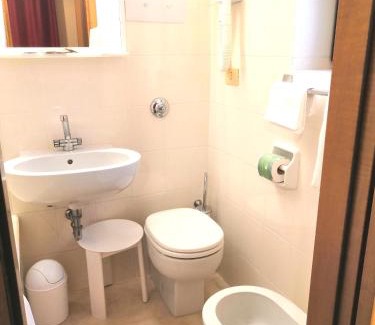 Mestre Hotel | Hotel Venezia