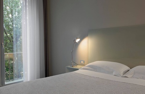 Cittadella Hotel | Hotel Verona