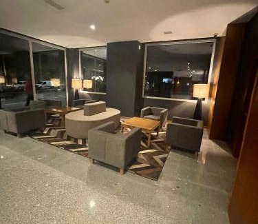 Guarda Hotel | Hotel Versatile