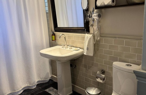 San Miguel de Allende Hotel | Hotel Viñedos San Lucas