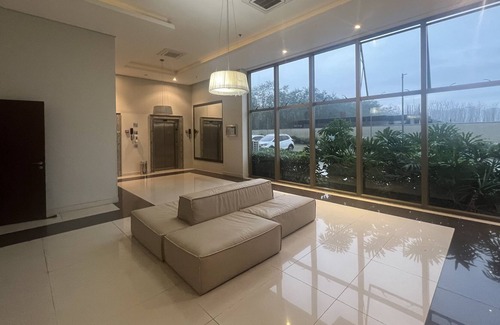 Camorim Apartamento | Hotel Via Premiere Stay