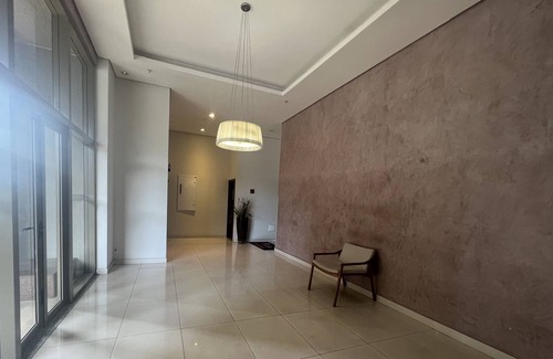 Camorim Apartamento | Hotel Via Premiere Stay