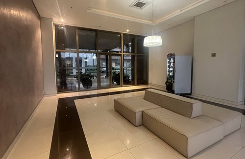 Camorim Apartamento | Hotel Via Premiere Stay