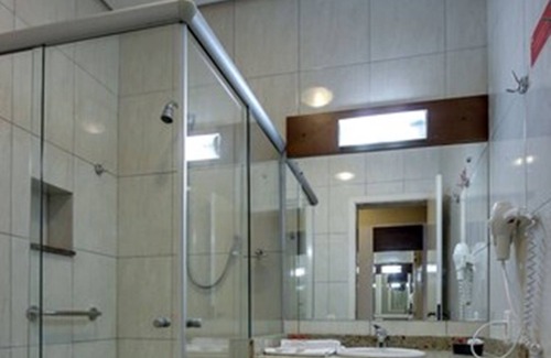 Carniel Hotel | Hotel Via Serena