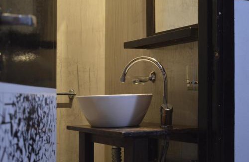Mar del Plata Hotel | Hotel Vial Center