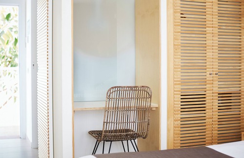 Sant Josep de sa Talaia Hotel | Hotel Vibra Cala Tarida