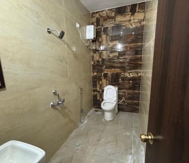 Bhopal Casa | Hotel Victor Stay