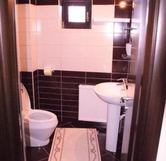 Borsa Hotel | Hotel Victoria