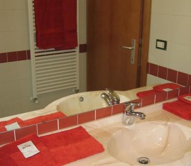 Taio Hotel | Hotel Victory