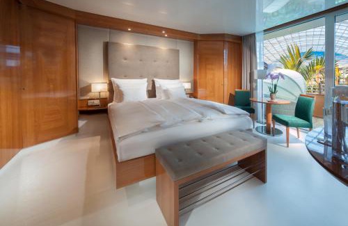 Altenerding Hotel | Hotel Victory Therme Erding