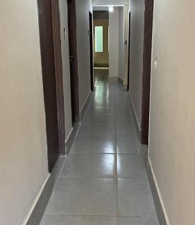 Luziania Hotel | hotel viena da serra