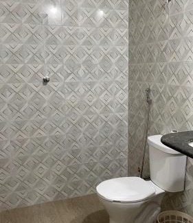 Luziania Hotel | hotel viena da serra