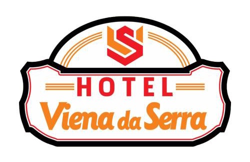 Luziania Hotel | hotel viena da serra